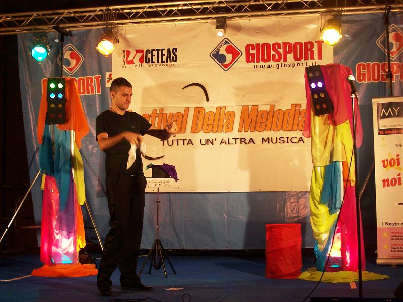 ospite il mago simone 3 .jpg